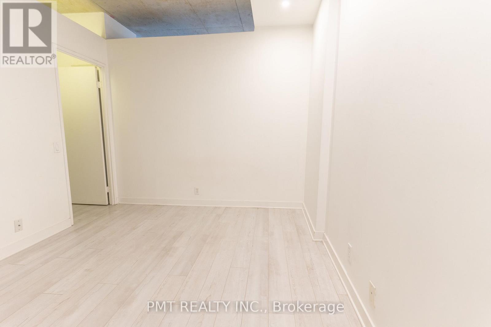 401 - 36 Charlotte Street, Toronto, Ontario  M5V 3P7 - Photo 8 - C13126354