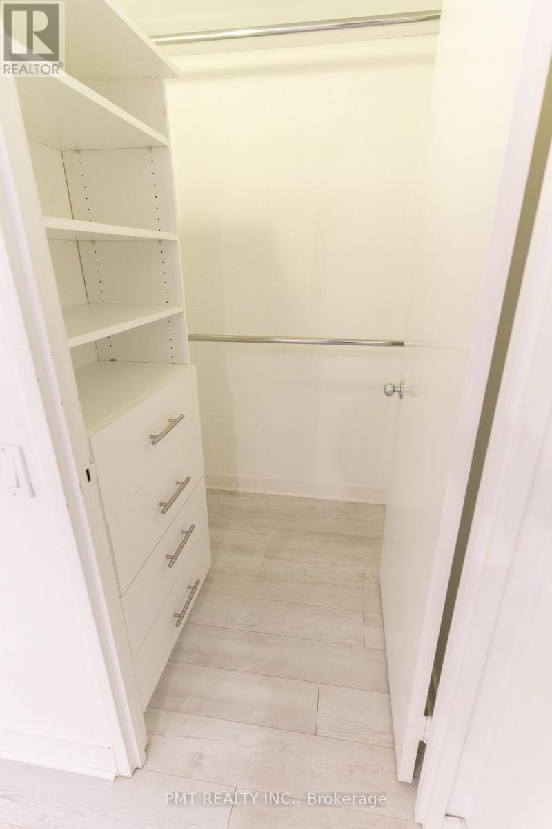 401 - 36 Charlotte Street, Toronto, Ontario  M5V 3P7 - Photo 9 - C13126354
