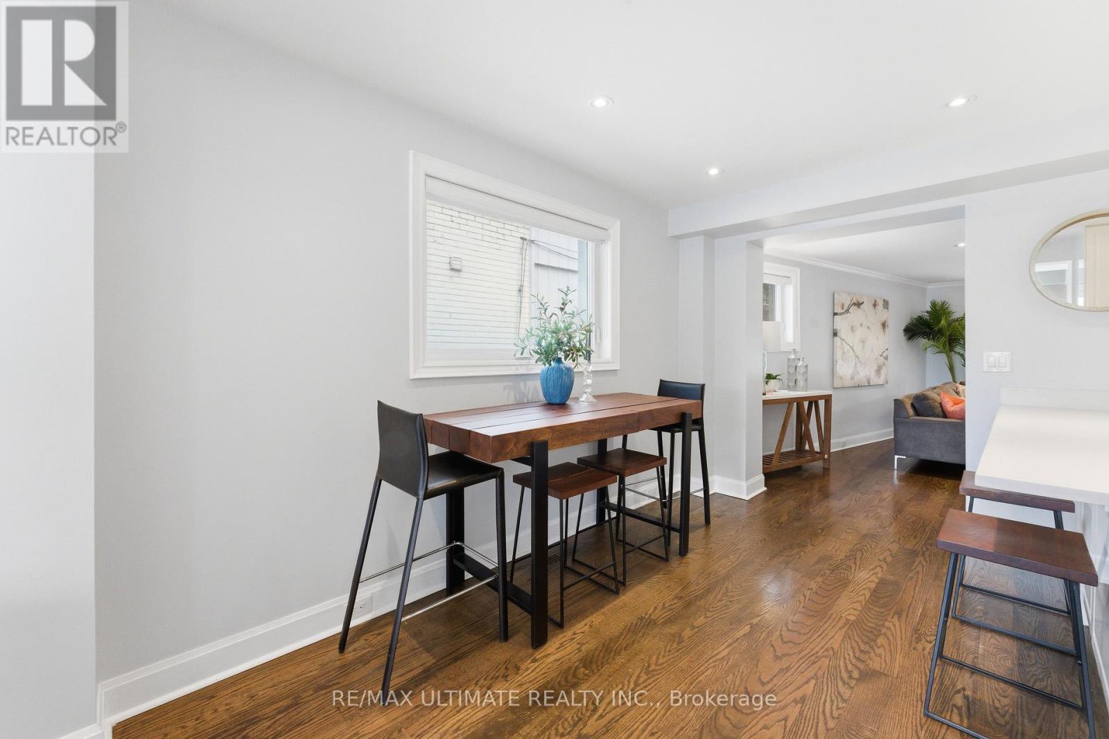 254 Airdrie Road, Toronto, Ontario  M4G 1N1 - Photo 14 - C13126364