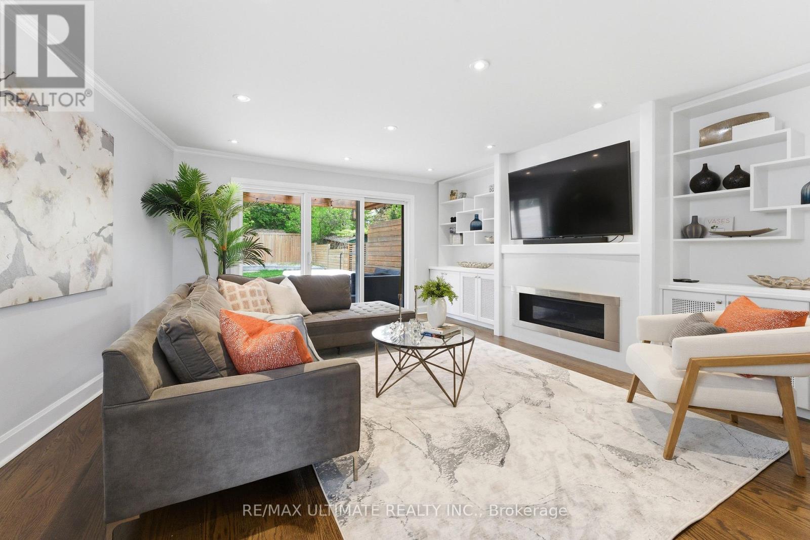 254 Airdrie Road, Toronto, Ontario  M4G 1N1 - Photo 15 - C13126364