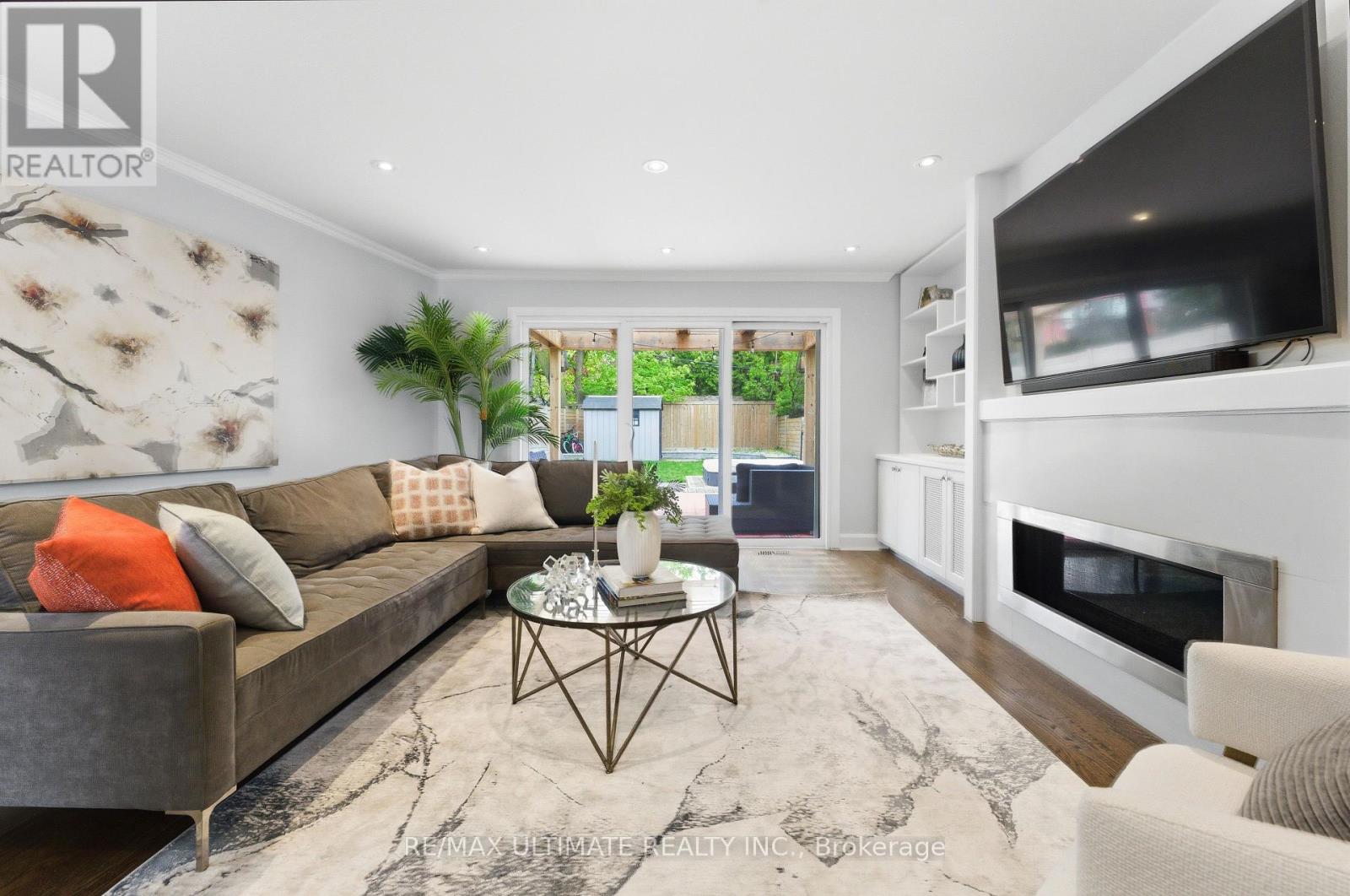254 Airdrie Road, Toronto, Ontario  M4G 1N1 - Photo 16 - C13126364