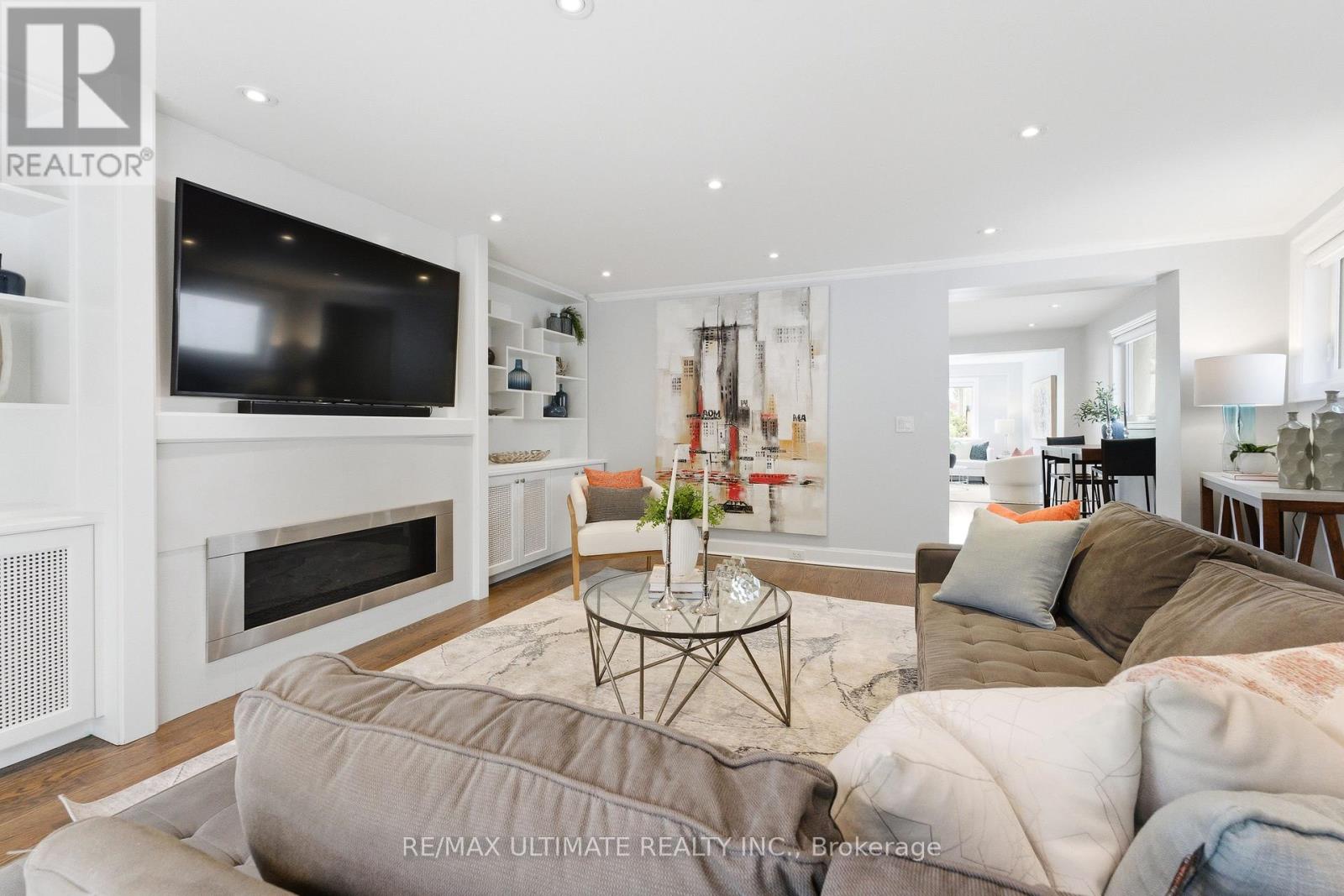 254 Airdrie Road, Toronto, Ontario  M4G 1N1 - Photo 17 - C13126364
