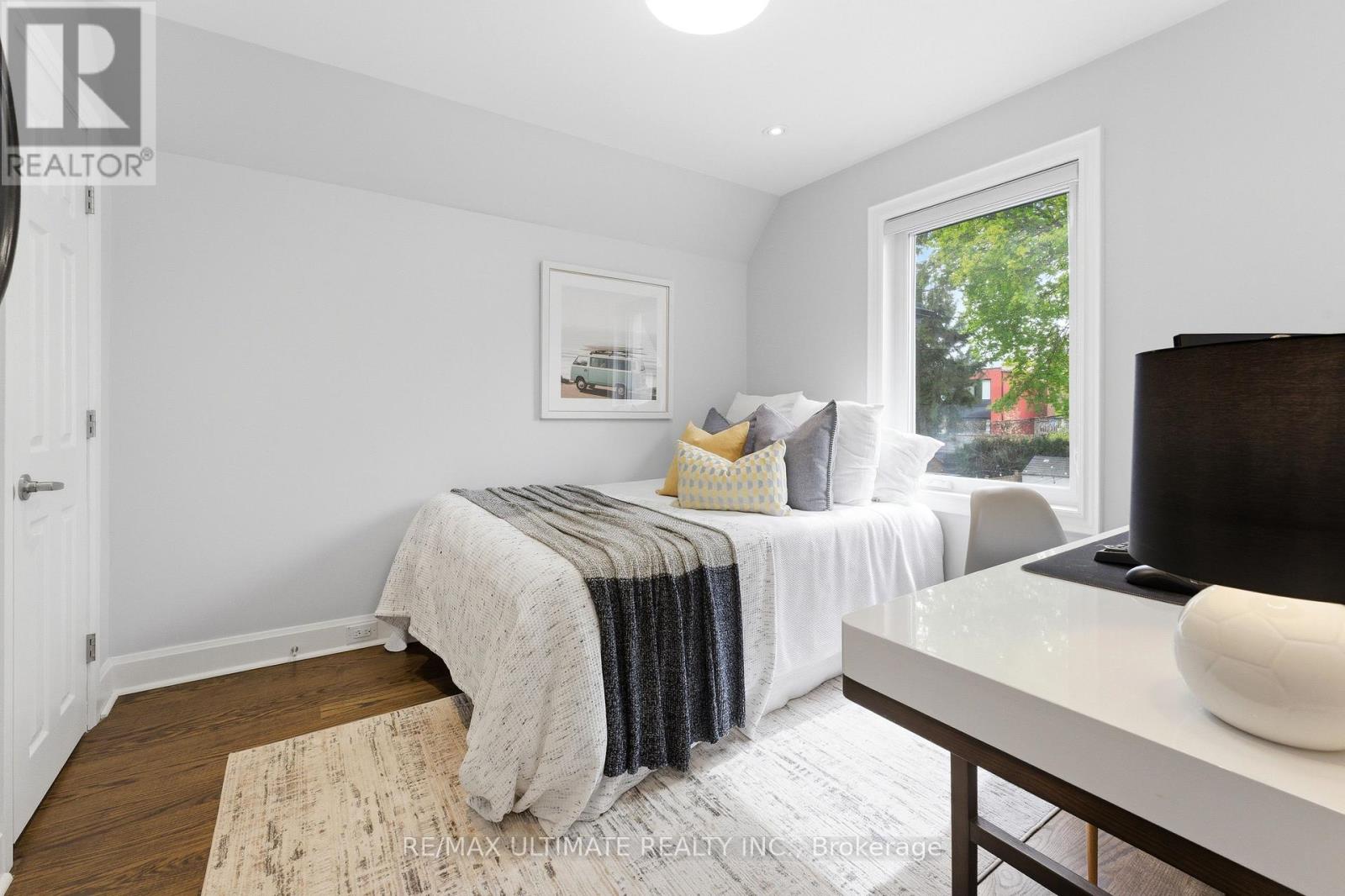 254 Airdrie Road, Toronto, Ontario  M4G 1N1 - Photo 19 - C13126364