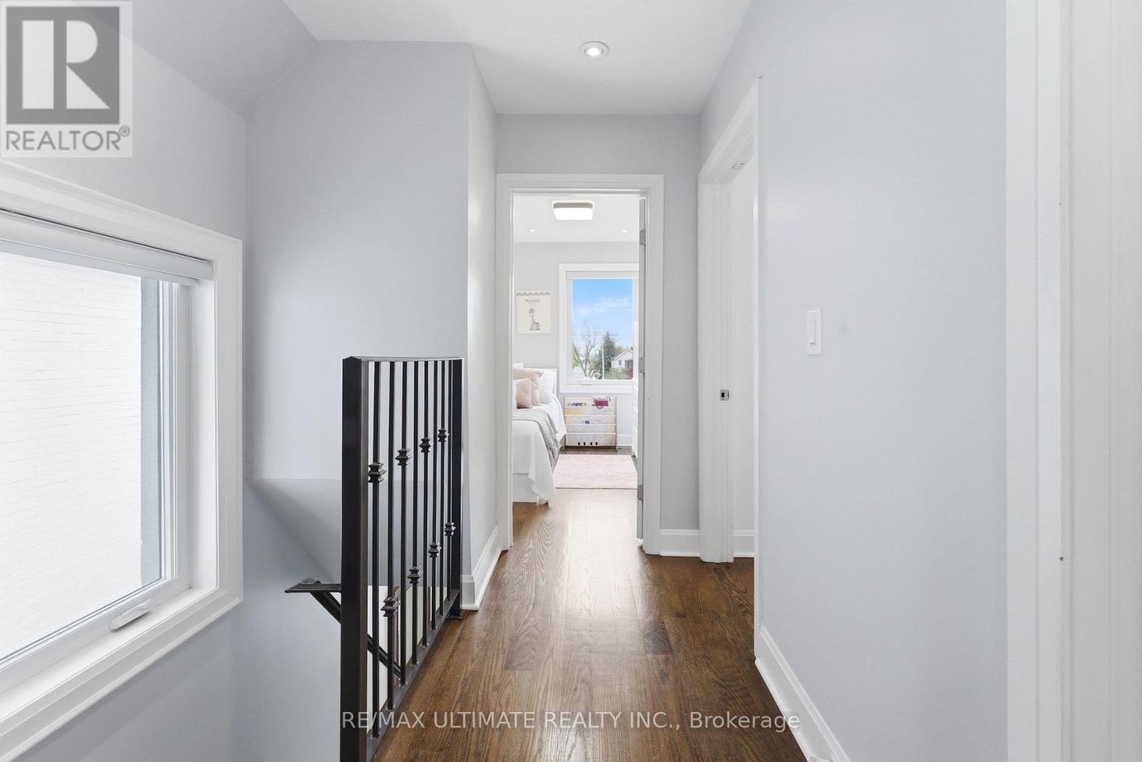 254 Airdrie Road, Toronto, Ontario  M4G 1N1 - Photo 21 - C13126364