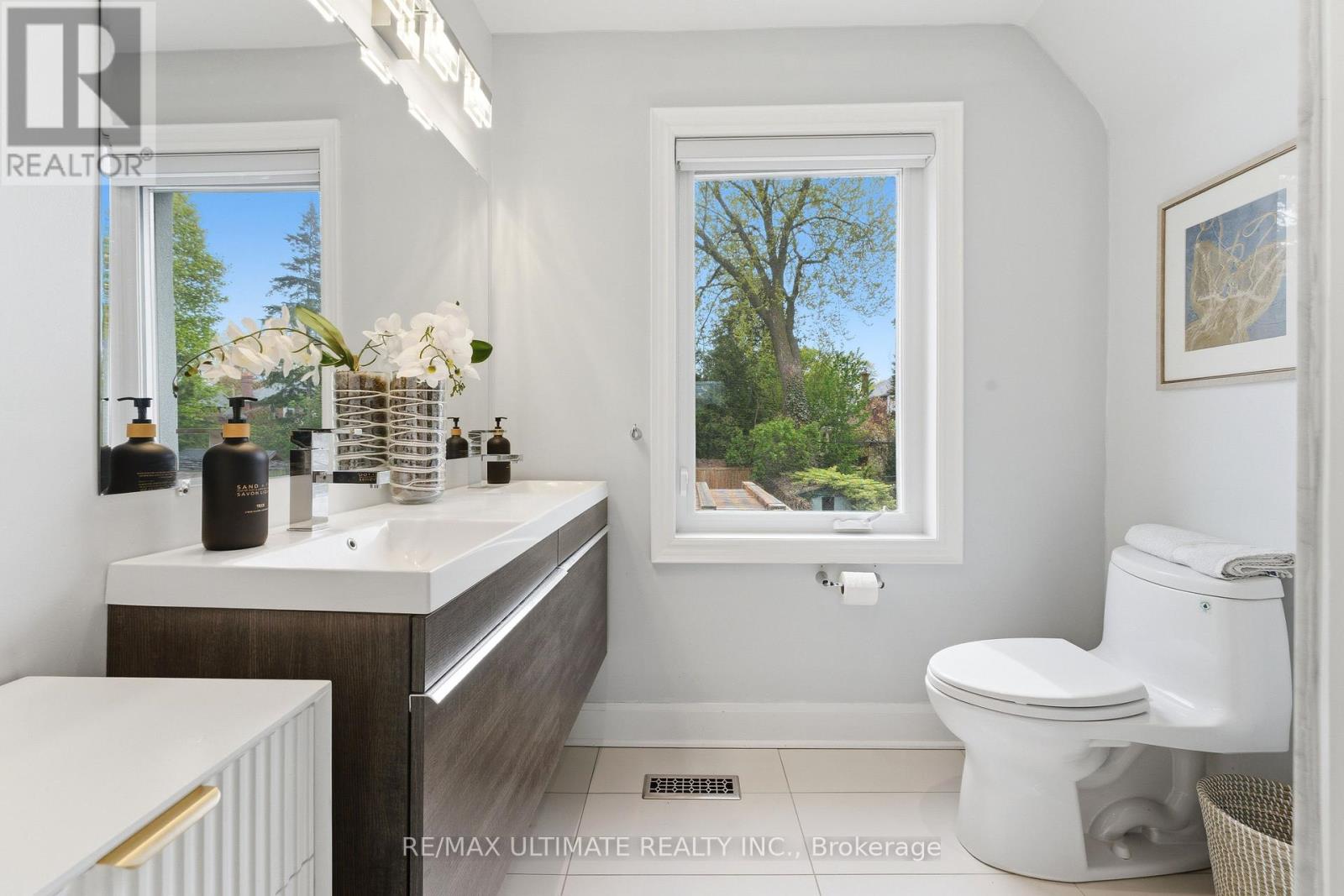 254 Airdrie Road, Toronto, Ontario  M4G 1N1 - Photo 22 - C13126364
