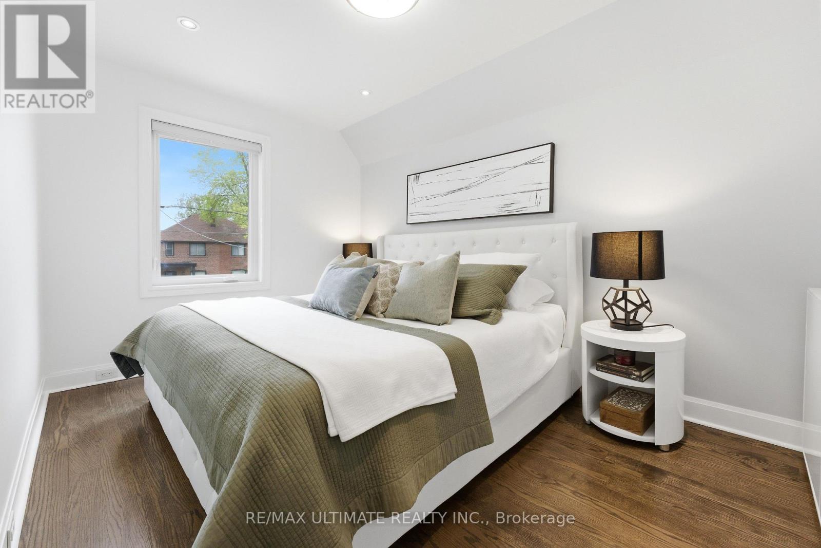 254 Airdrie Road, Toronto, Ontario  M4G 1N1 - Photo 25 - C13126364
