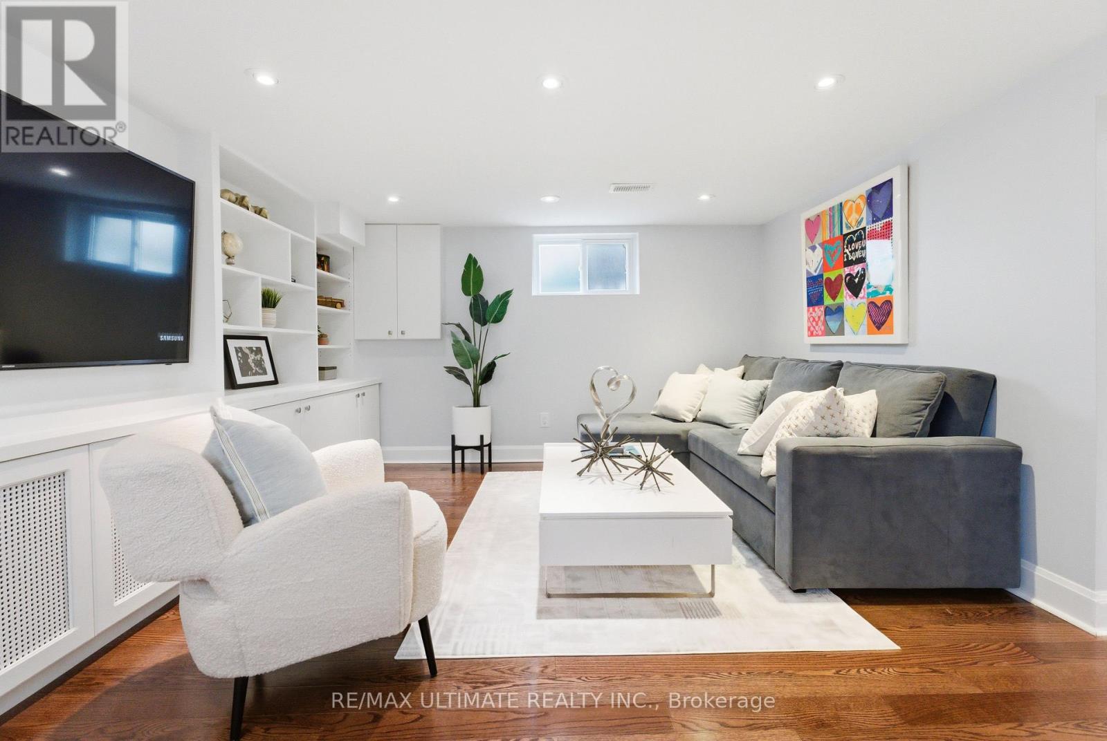 254 Airdrie Road, Toronto, Ontario  M4G 1N1 - Photo 27 - C13126364