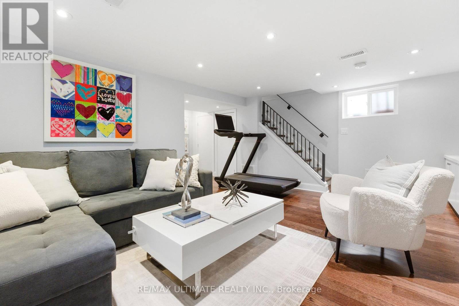254 Airdrie Road, Toronto, Ontario  M4G 1N1 - Photo 30 - C13126364