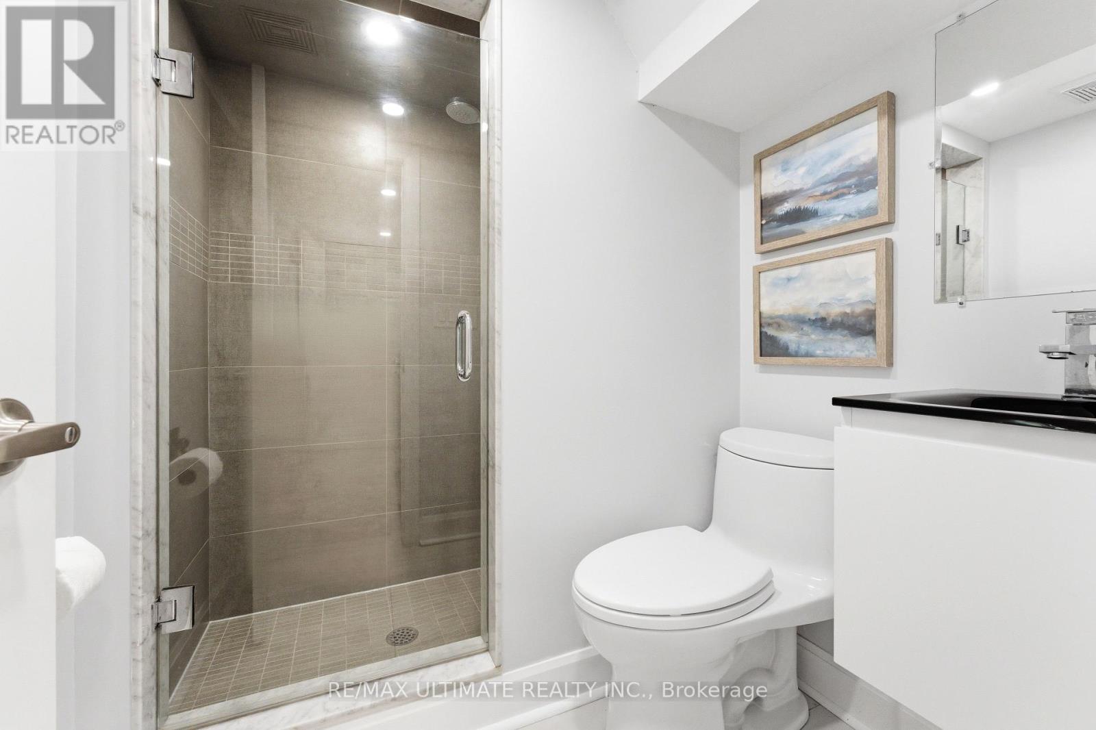 254 Airdrie Road, Toronto, Ontario  M4G 1N1 - Photo 31 - C13126364
