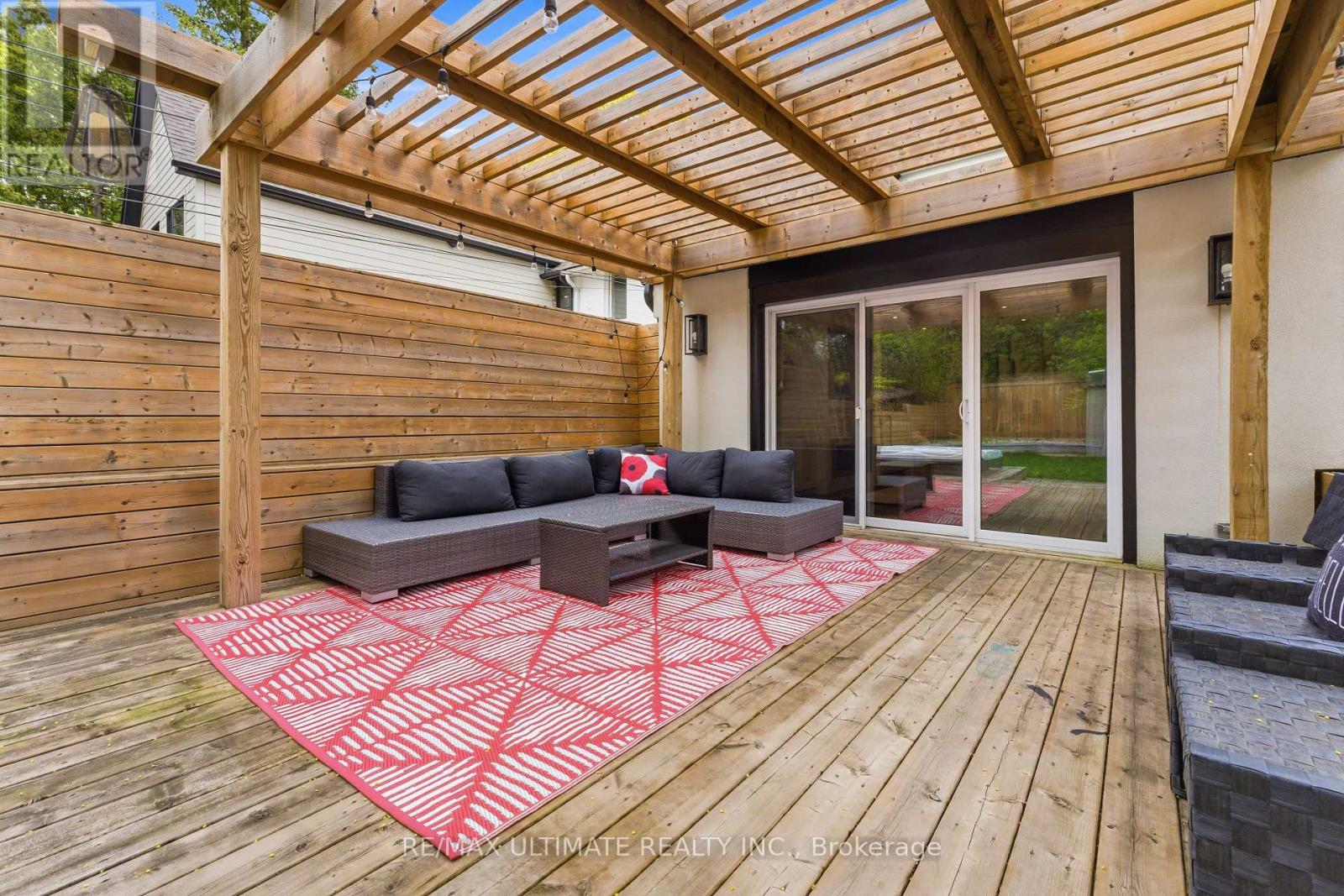 254 Airdrie Road, Toronto, Ontario  M4G 1N1 - Photo 34 - C13126364