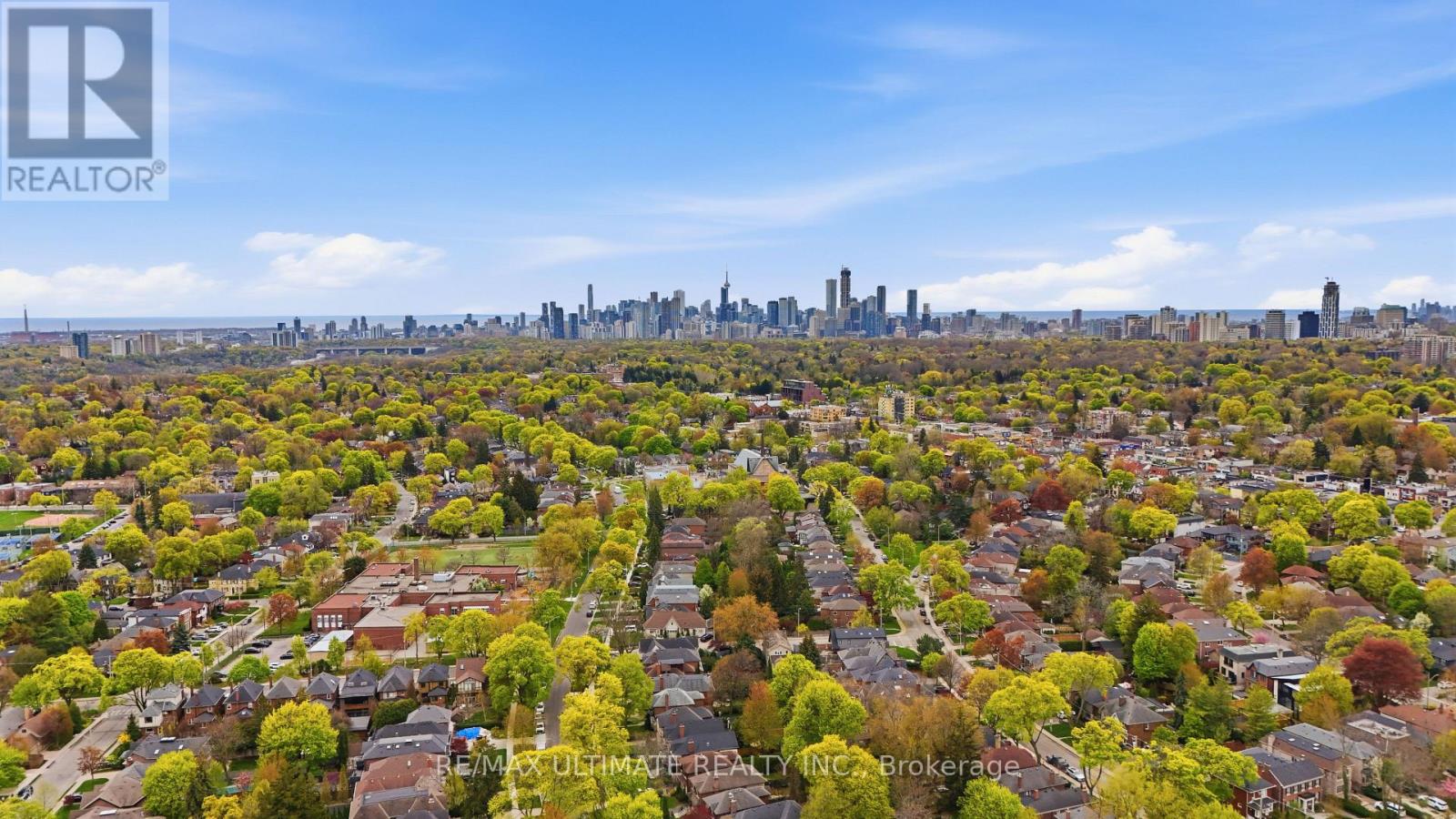 254 Airdrie Road, Toronto, Ontario  M4G 1N1 - Photo 41 - C13126364