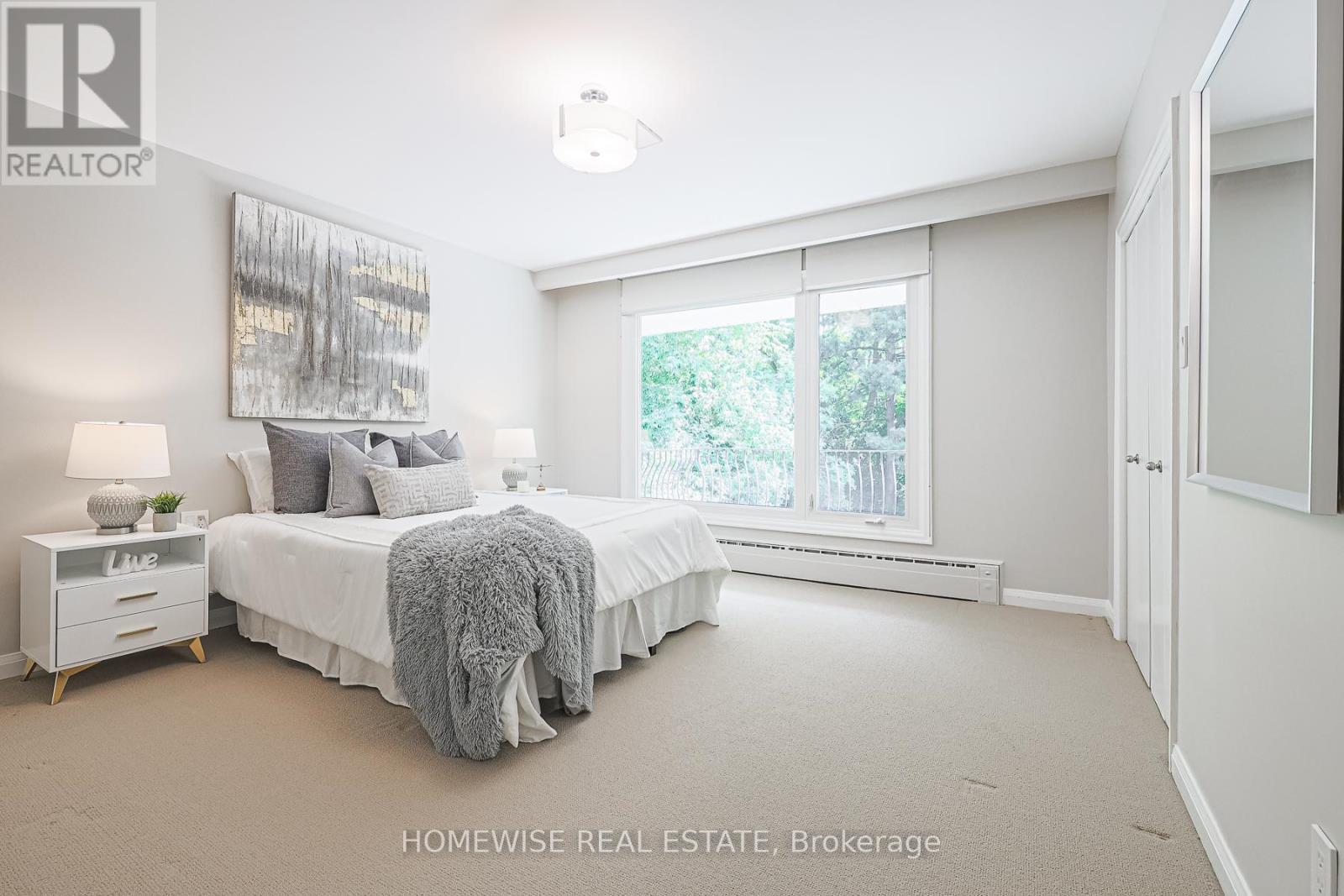 21 Bayhampton Court, Toronto, Ontario  M3H 5L5 - Photo 16 - C13126376