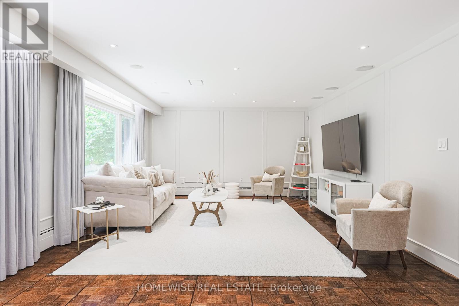 21 Bayhampton Court, Toronto, Ontario  M3H 5L5 - Photo 19 - C13126376