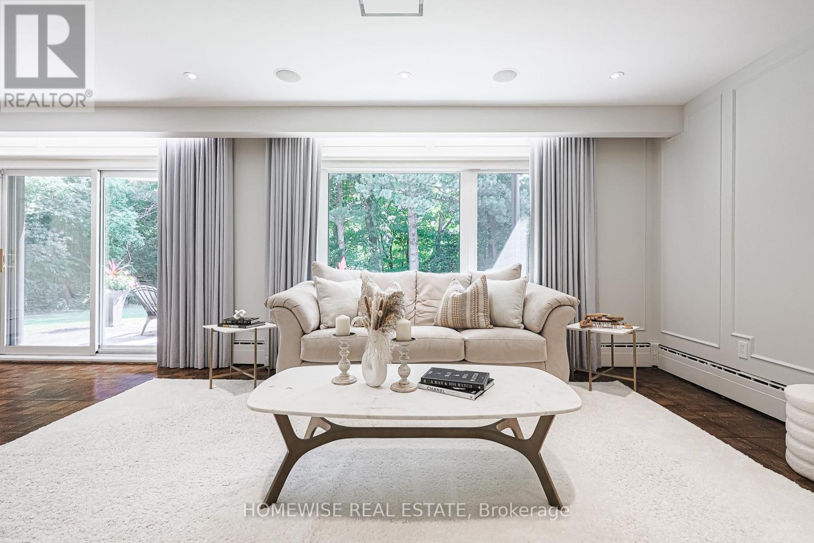 21 Bayhampton Court, Toronto, Ontario  M3H 5L5 - Photo 20 - C13126376