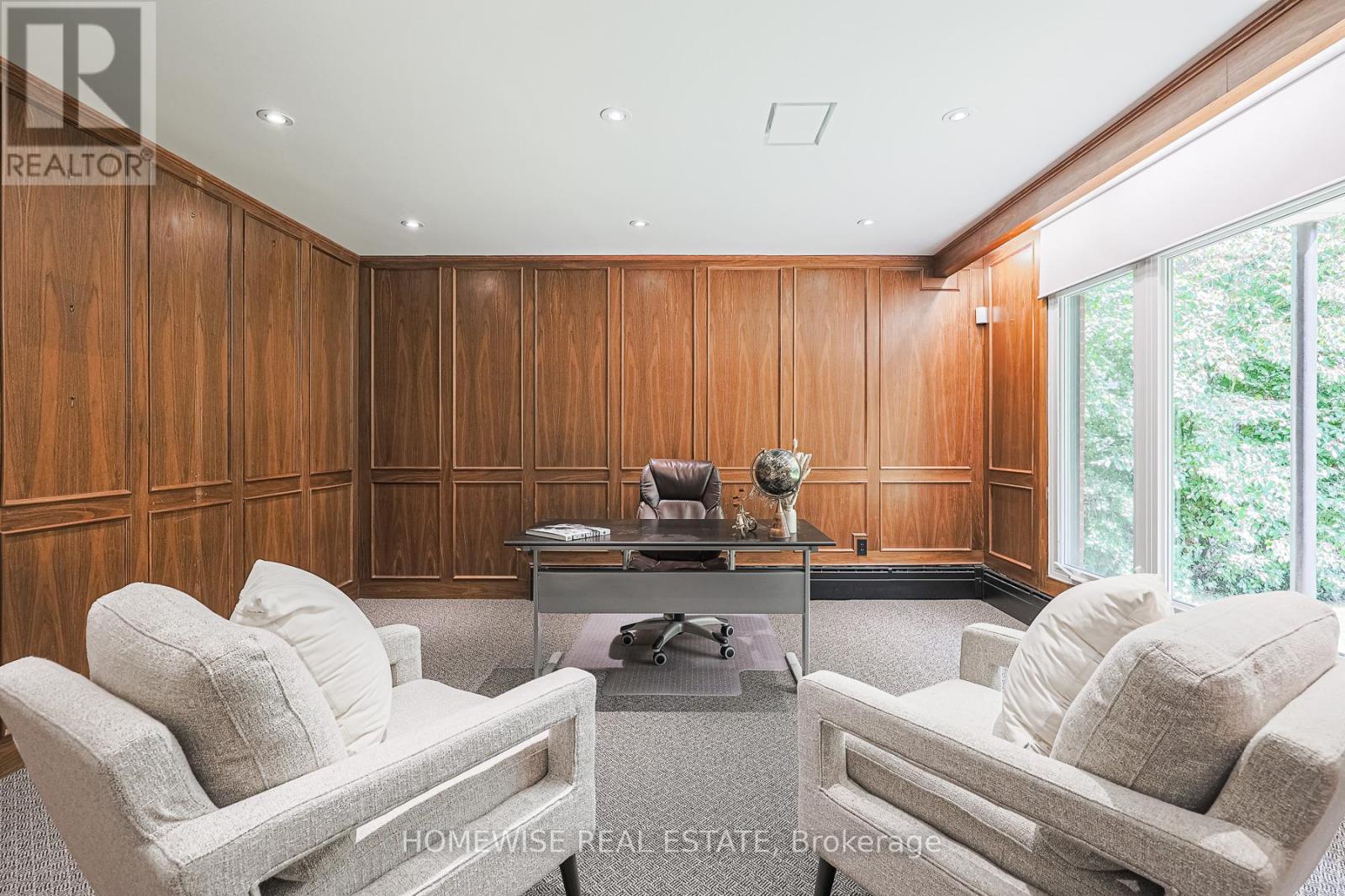 21 Bayhampton Court, Toronto, Ontario  M3H 5L5 - Photo 23 - C13126376