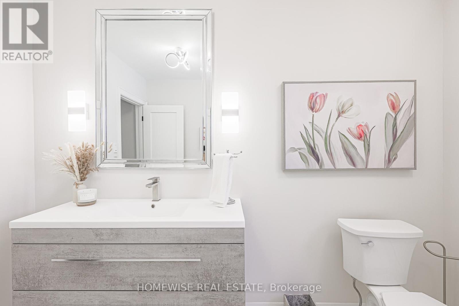 21 Bayhampton Court, Toronto, Ontario  M3H 5L5 - Photo 25 - C13126376