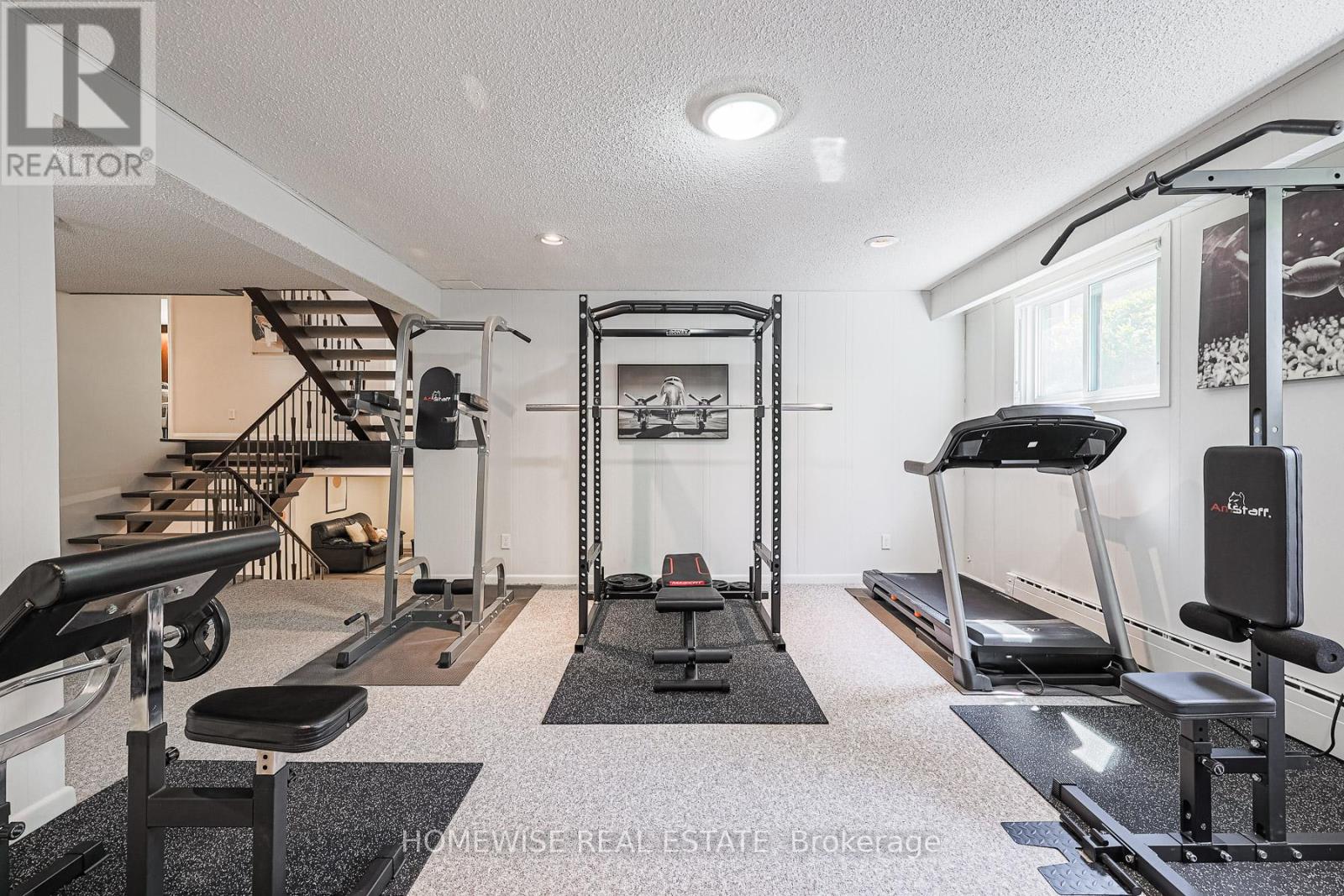 21 Bayhampton Court, Toronto, Ontario  M3H 5L5 - Photo 26 - C13126376
