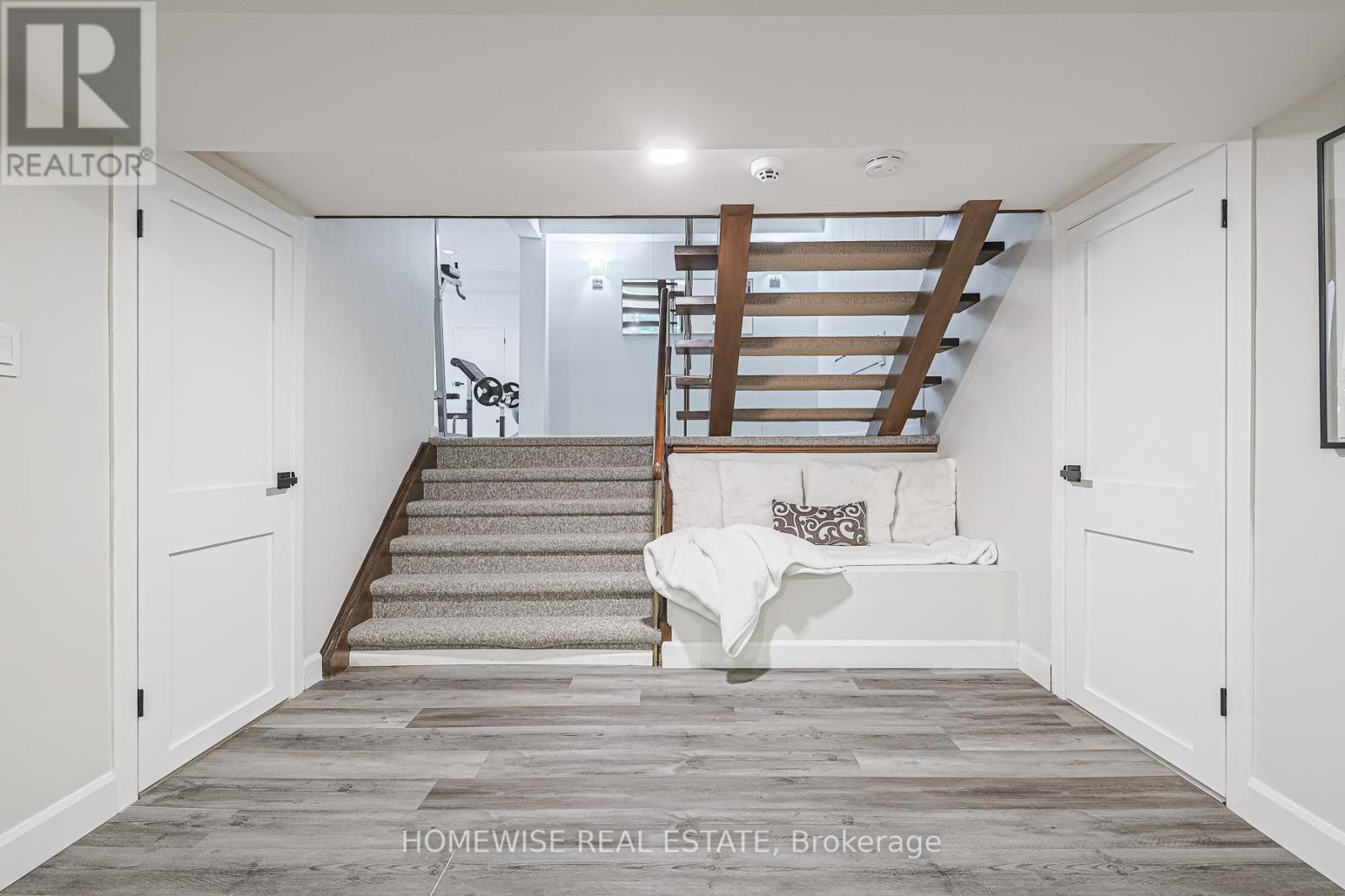 21 Bayhampton Court, Toronto, Ontario  M3H 5L5 - Photo 27 - C13126376