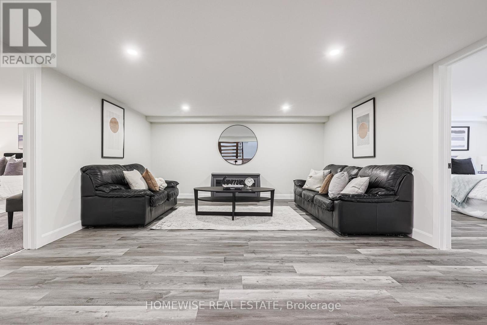 21 Bayhampton Court, Toronto, Ontario  M3H 5L5 - Photo 28 - C13126376
