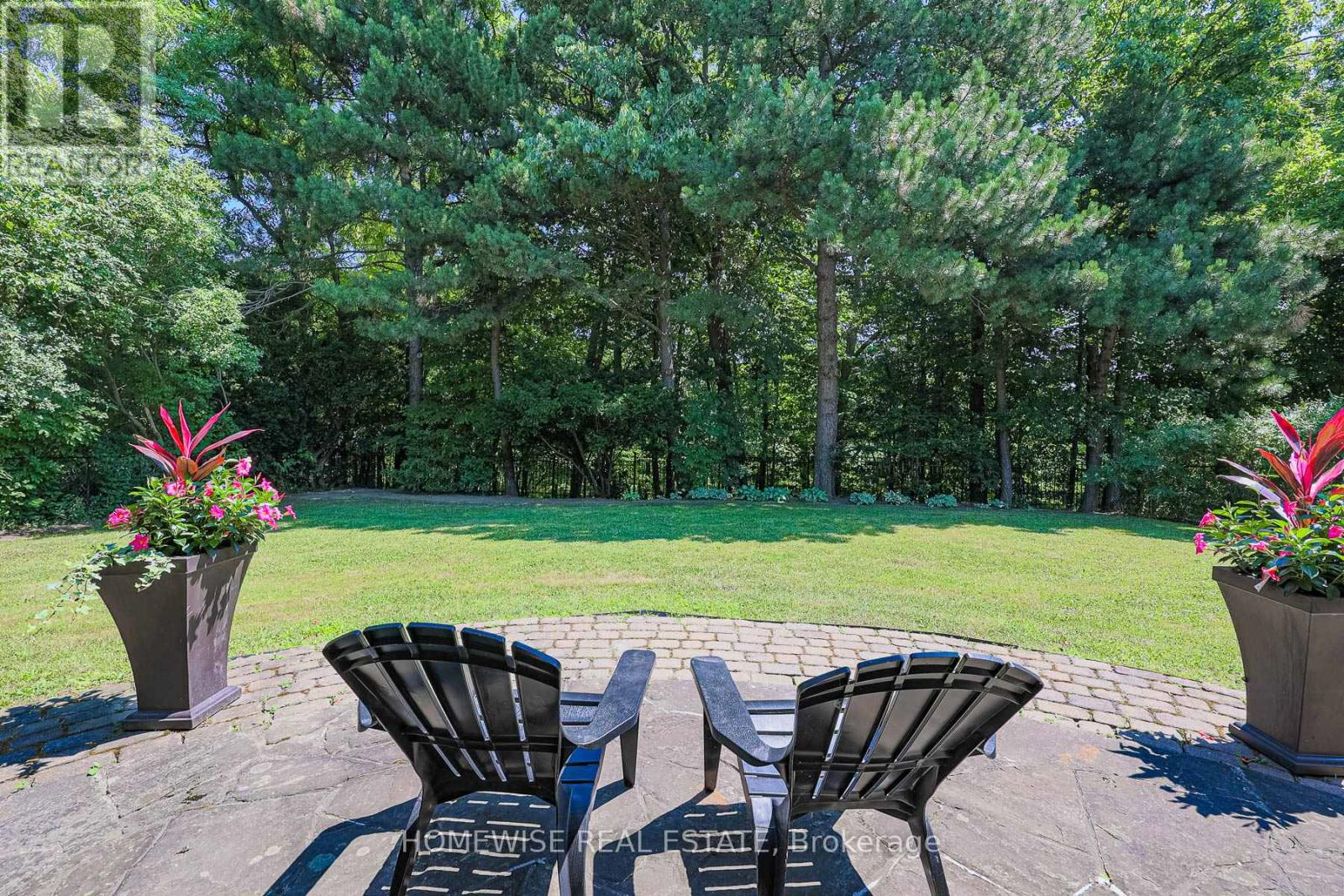 21 Bayhampton Court, Toronto, Ontario  M3H 5L5 - Photo 35 - C13126376