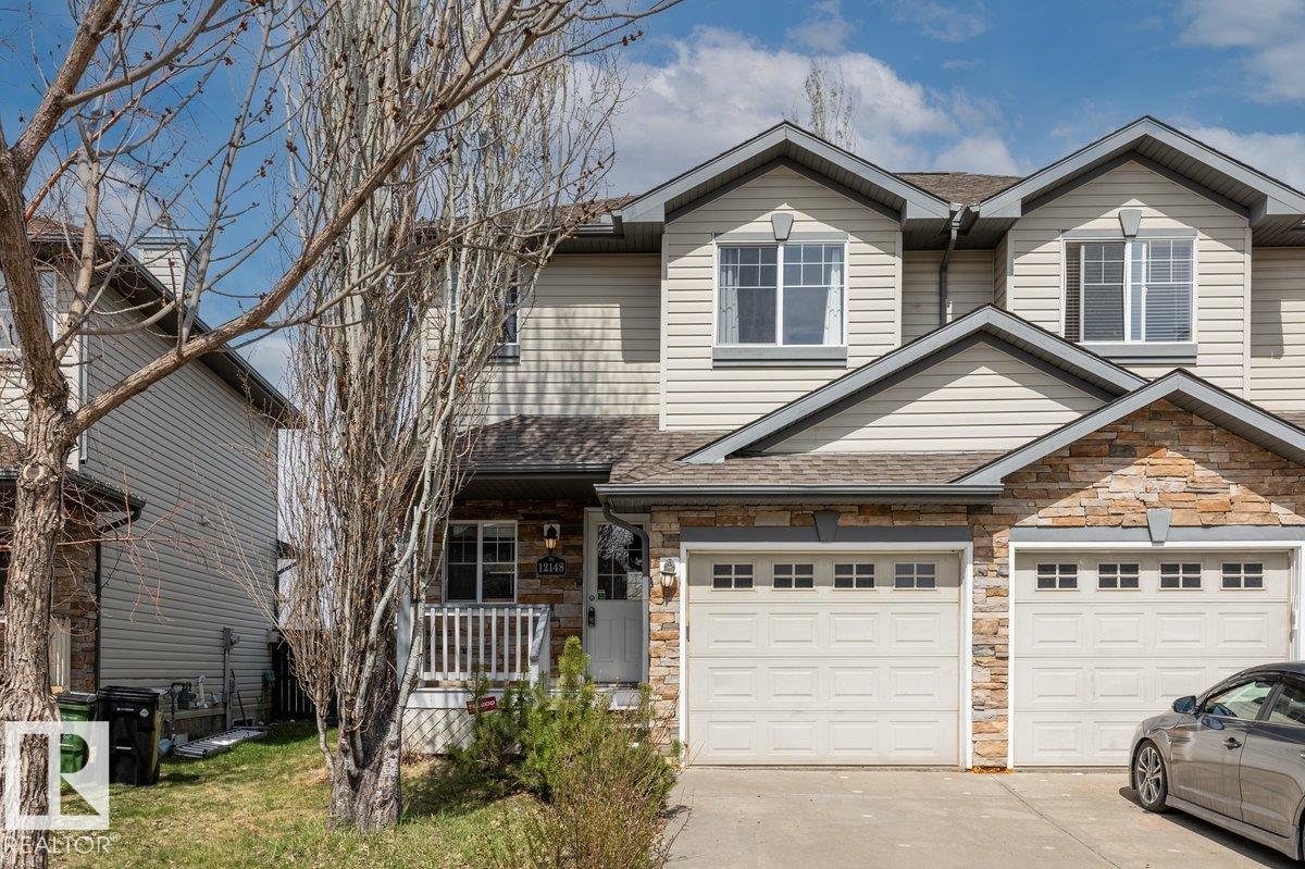 12148 16 AV SW, edmonton, Alberta