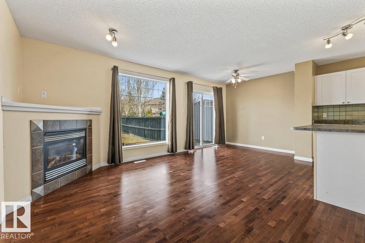 12148 16 Av Sw, Edmonton, Alberta  T6W 1L8 - Photo 10 - E4487568