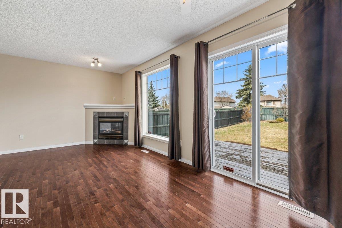 12148 16 Av Sw, Edmonton, Alberta  T6W 1L8 - Photo 12 - E4487568