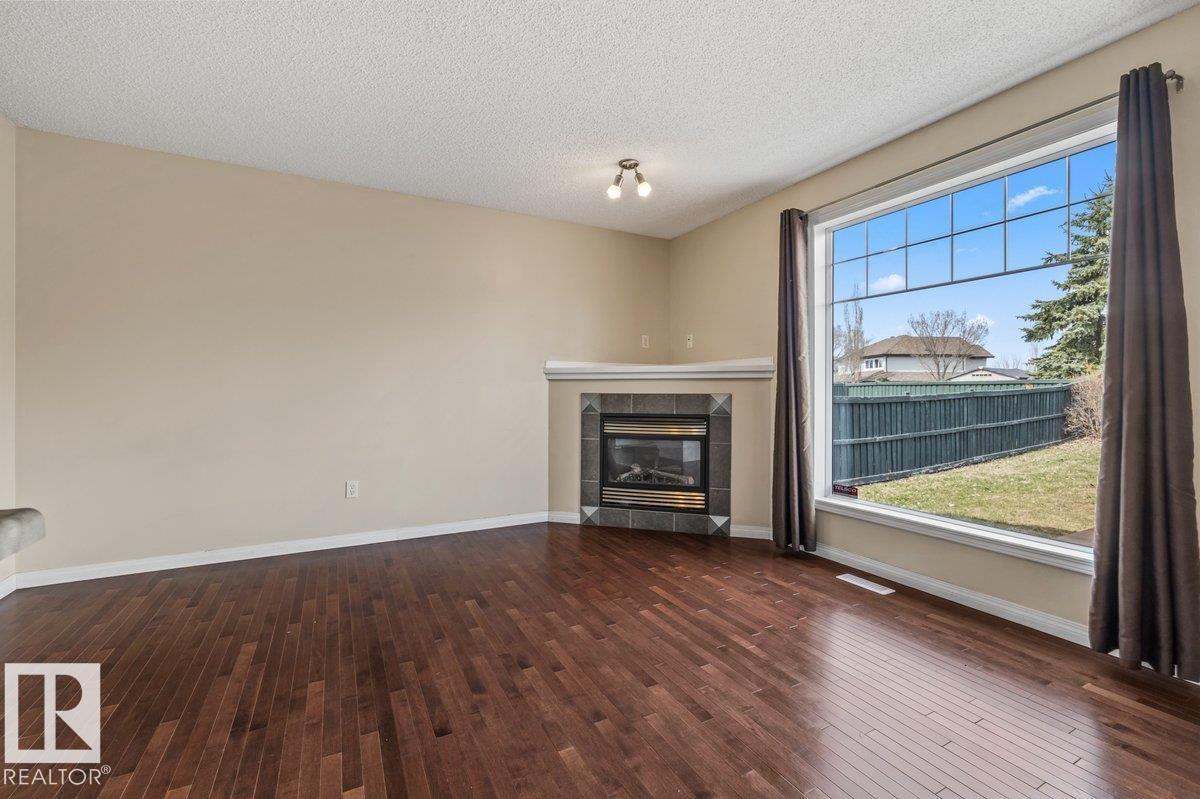 12148 16 Av Sw, Edmonton, Alberta  T6W 1L8 - Photo 13 - E4487568