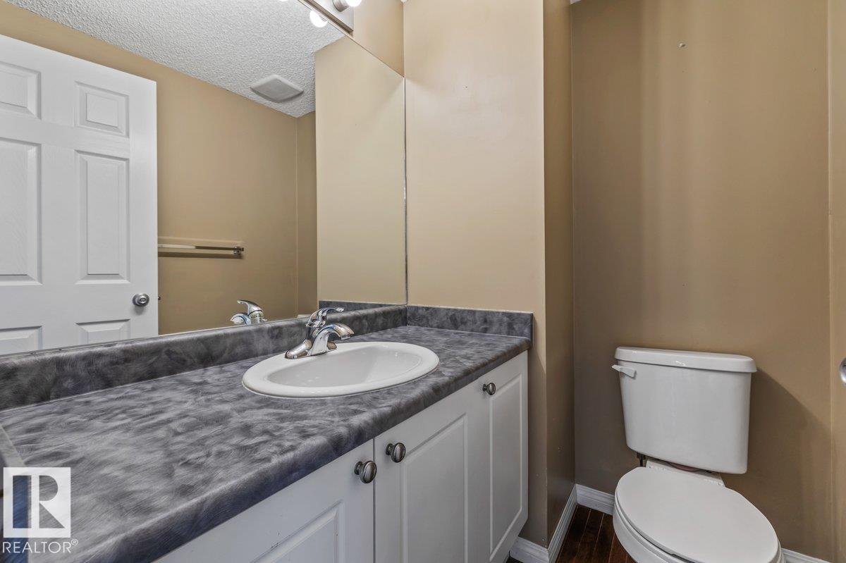 12148 16 Av Sw, Edmonton, Alberta  T6W 1L8 - Photo 14 - E4487568