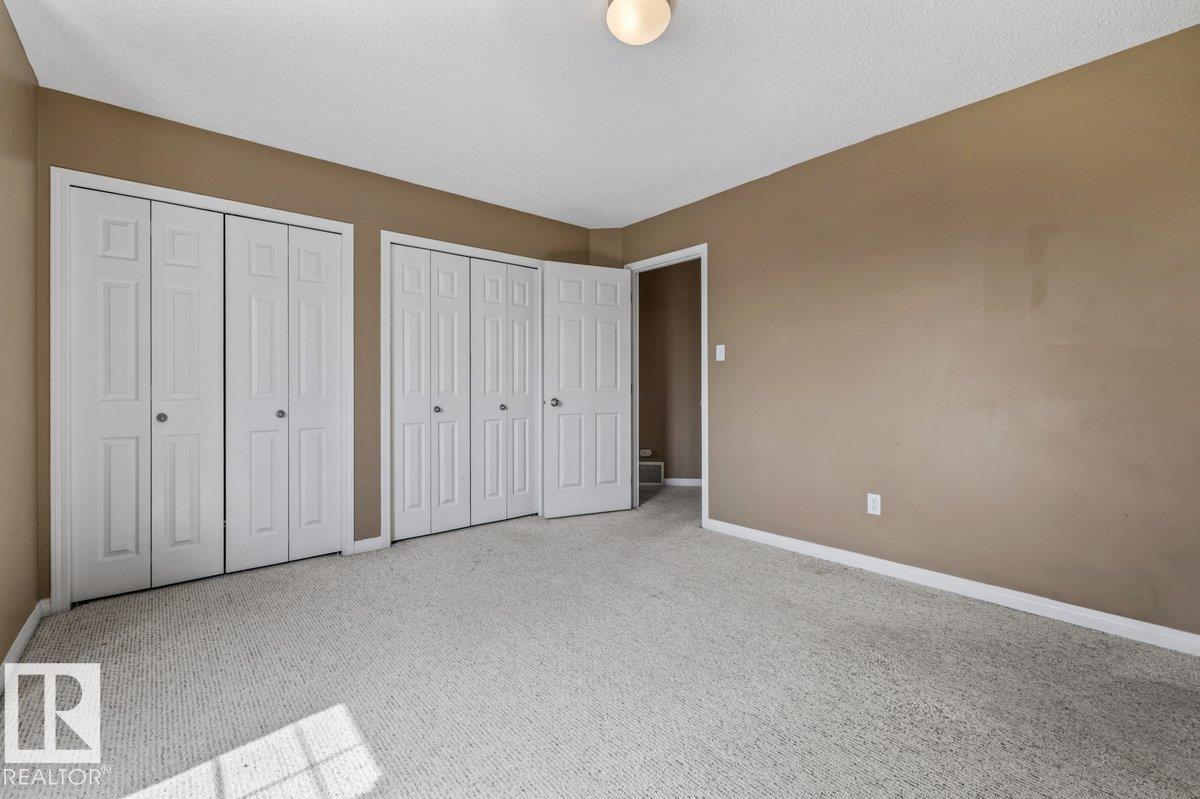 12148 16 Av Sw, Edmonton, Alberta  T6W 1L8 - Photo 17 - E4487568