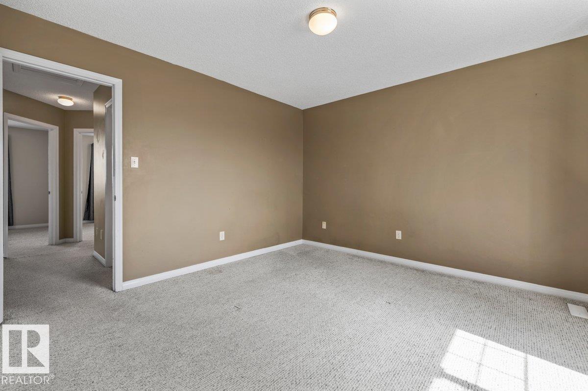 12148 16 Av Sw, Edmonton, Alberta  T6W 1L8 - Photo 18 - E4487568