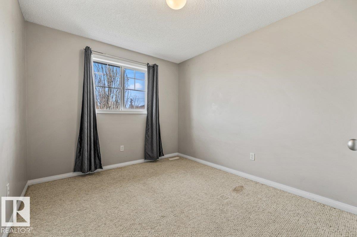12148 16 Av Sw, Edmonton, Alberta  T6W 1L8 - Photo 19 - E4487568