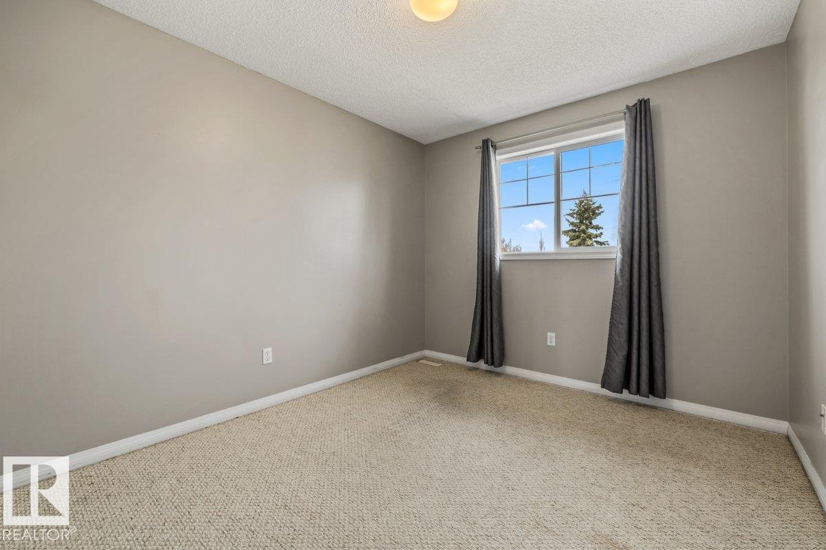 12148 16 Av Sw, Edmonton, Alberta  T6W 1L8 - Photo 20 - E4487568