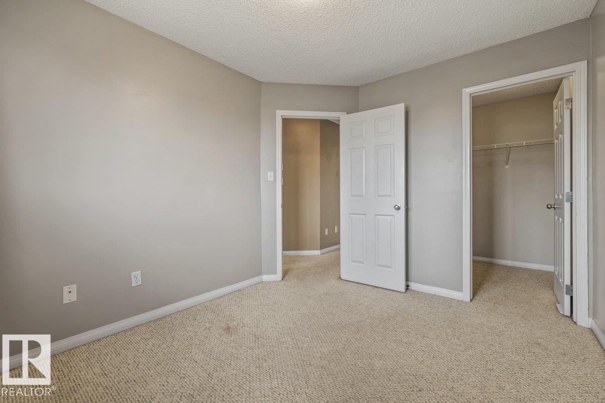 12148 16 Av Sw, Edmonton, Alberta  T6W 1L8 - Photo 21 - E4487568