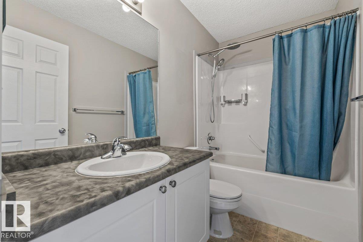 12148 16 Av Sw, Edmonton, Alberta  T6W 1L8 - Photo 22 - E4487568