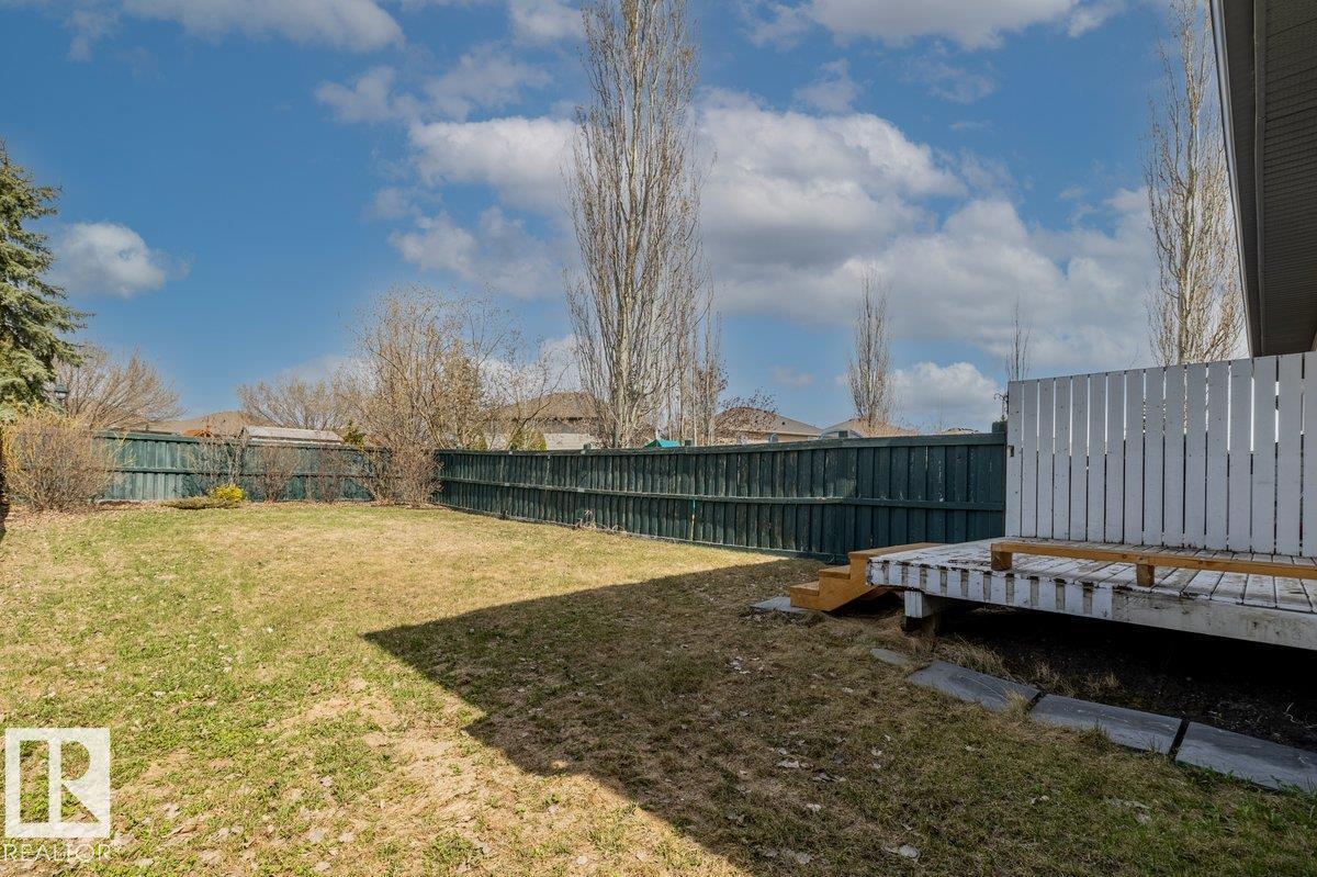 12148 16 Av Sw, Edmonton, Alberta  T6W 1L8 - Photo 24 - E4487568