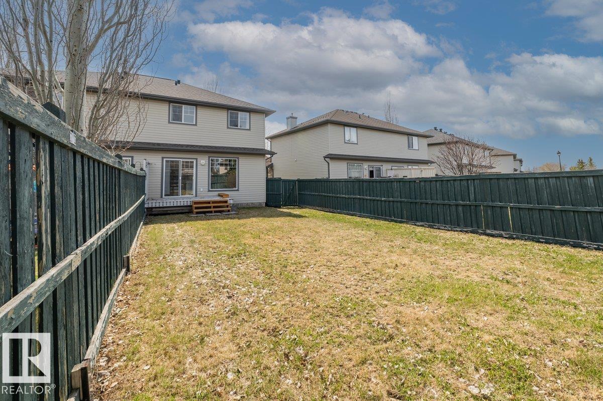 12148 16 Av Sw, Edmonton, Alberta  T6W 1L8 - Photo 25 - E4487568
