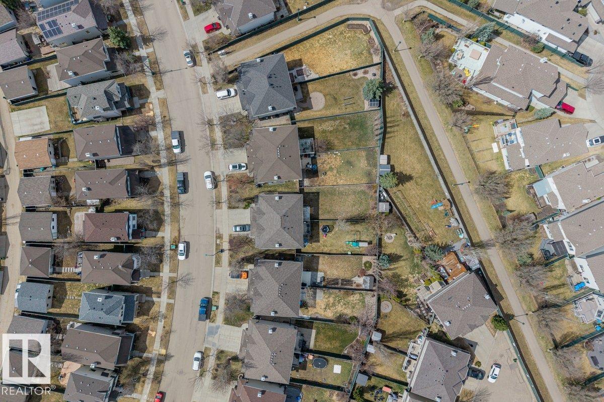 12148 16 Av Sw, Edmonton, Alberta  T6W 1L8 - Photo 29 - E4487568
