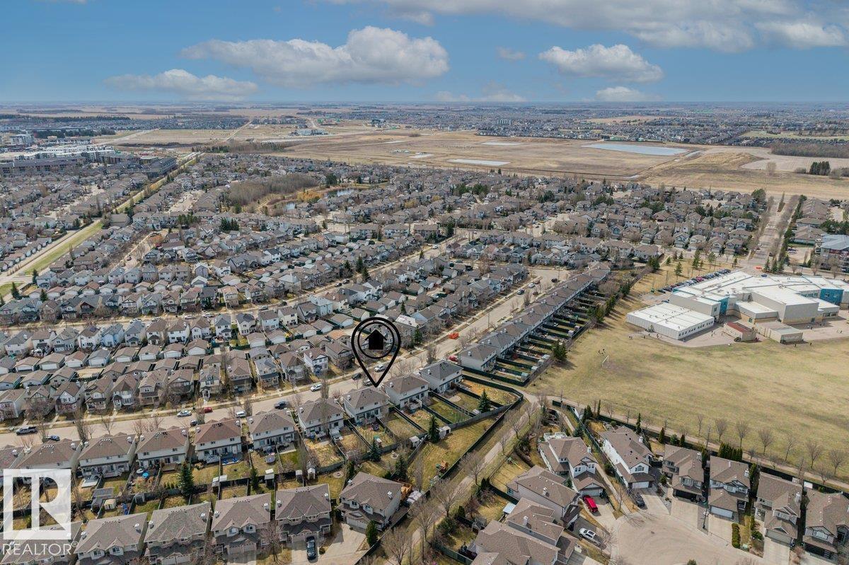 12148 16 Av Sw, Edmonton, Alberta  T6W 1L8 - Photo 30 - E4487568
