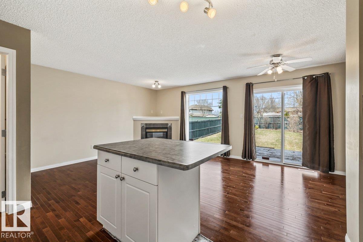 12148 16 Av Sw, Edmonton, Alberta  T6W 1L8 - Photo 6 - E4487568