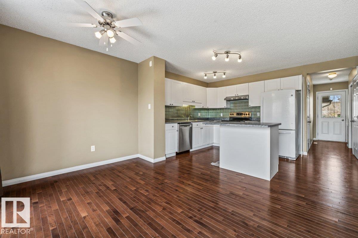 12148 16 Av Sw, Edmonton, Alberta  T6W 1L8 - Photo 7 - E4487568