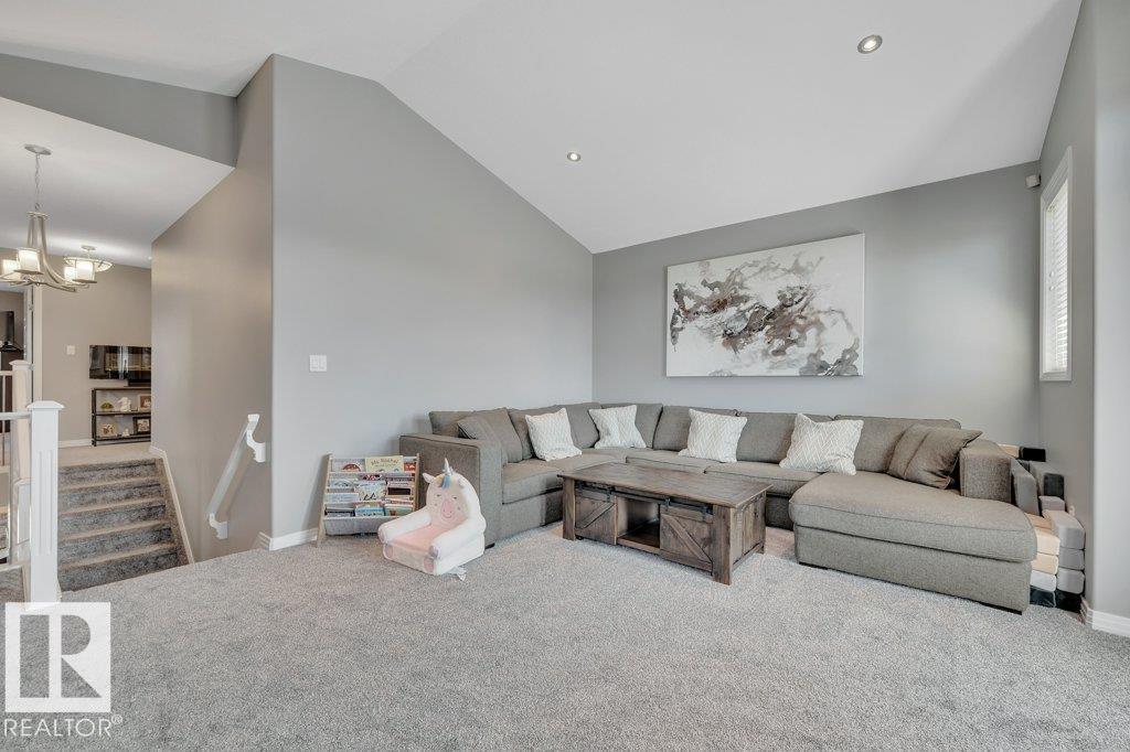 6824 19a Av Sw, Edmonton, Alberta  T6X 0M1 - Photo 26 - E4487569