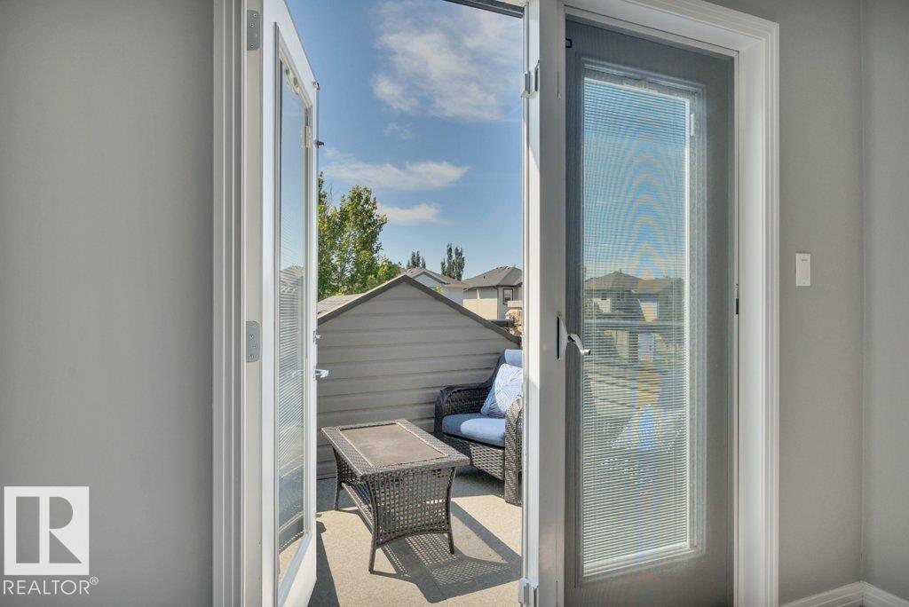 6824 19a Av Sw, Edmonton, Alberta  T6X 0M1 - Photo 27 - E4487569