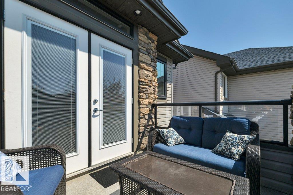 6824 19a Av Sw, Edmonton, Alberta  T6X 0M1 - Photo 28 - E4487569