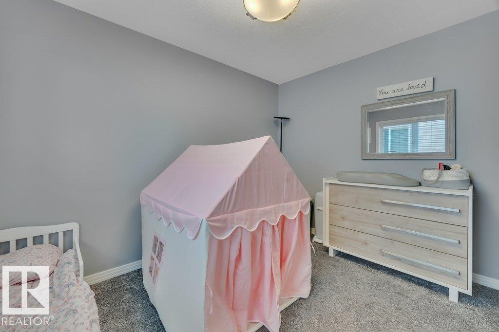 6824 19a Av Sw, Edmonton, Alberta  T6X 0M1 - Photo 41 - E4487569
