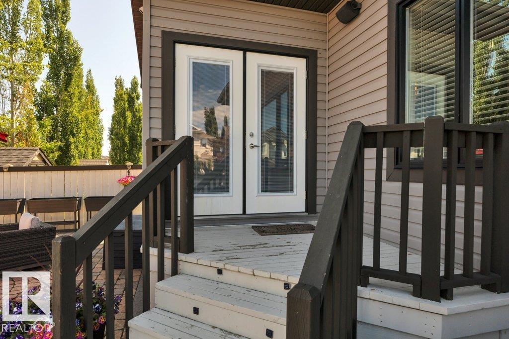 6824 19a Av Sw, Edmonton, Alberta  T6X 0M1 - Photo 52 - E4487569
