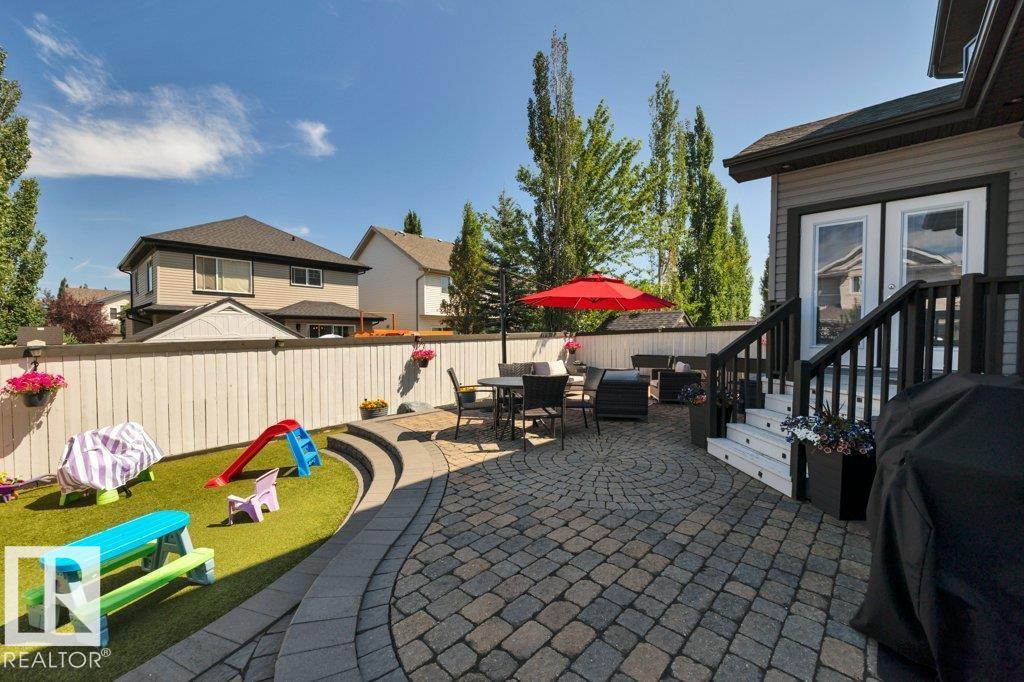 6824 19a Av Sw, Edmonton, Alberta  T6X 0M1 - Photo 53 - E4487569