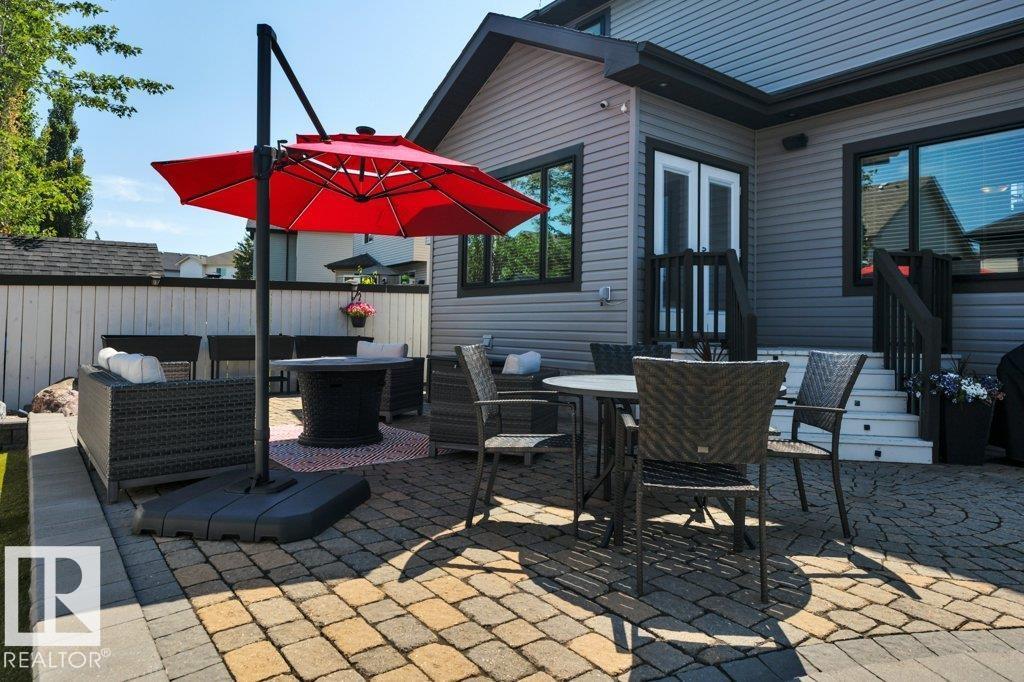 6824 19a Av Sw, Edmonton, Alberta  T6X 0M1 - Photo 55 - E4487569