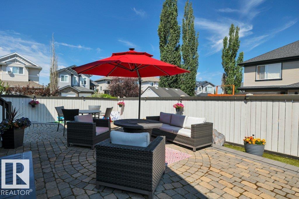 6824 19a Av Sw, Edmonton, Alberta  T6X 0M1 - Photo 59 - E4487569