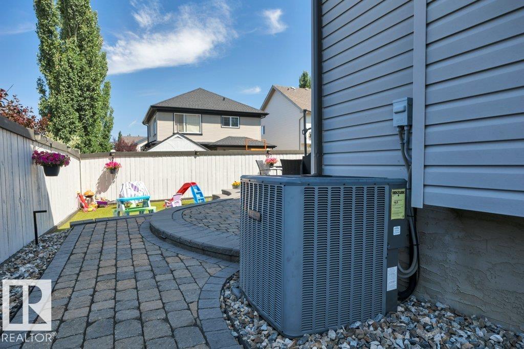 6824 19a Av Sw, Edmonton, Alberta  T6X 0M1 - Photo 60 - E4487569